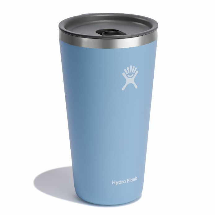 28 oz All Around™ Tumbler - Rain