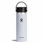 20 oz Coffee with Flex Sip™ Lid White