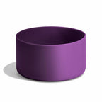 Medium Bottle Boot Beachplum Purple