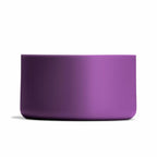 Medium Bottle Boot Beachplum Purple