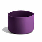 Small Bottle Boot Beachplum Purple