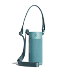 Small Tag Along Bottle Sling Baltic