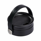 16 oz Coffee with Flex Sip™ Lid Cascade