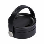 20 oz Coffee with Flex Sip™ Lid Black