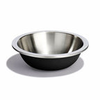Camp Bowl Black