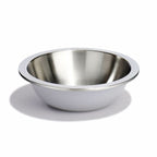 Camp Bowl Birch