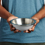 Camp Bowl Birch