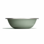 Camp Bowl Tonal Agave