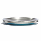 Camp Plate Birch