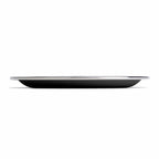 Camp Plate Black