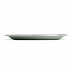 Camp Plate Tonal Agave