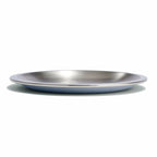 Camp Plate Surf