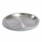 Camp Plate Surf