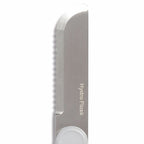 Camp Utensil Set Birch