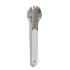 Camp Utensil Set Birch