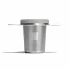 Tea Infuser Tonal Birch