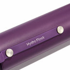 28 oz Hot Flask & Cup Beachplum Purple