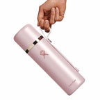 28 oz Hot Flask & Cup Trillium