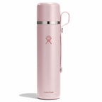 36 oz Hot Flask & Cup Trillium
