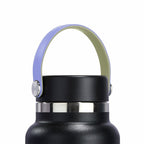 Small Flex Strap Pack and Customizer - Northeast