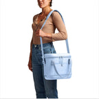 12 L Carry Out™ Soft Cooler Cascade / Surf