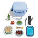 12 L Carry Out™ Soft Cooler Cascade / Surf