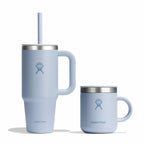 It's Handled Bundle - Small
