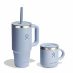 It's Handled Bundle - Small
