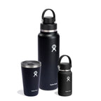 Groomsmen Bundle