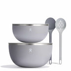 Serving Bundle