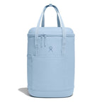20 L Carry Out™ Soft Cooler Pack Surf