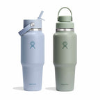 32 oz Travel Buddies Bundle