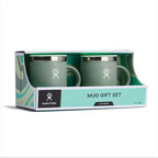 Mug Gift Set