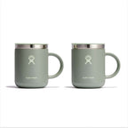Mug Gift Set