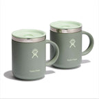 Mug Gift Set