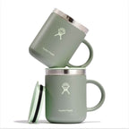 Mug Gift Set
