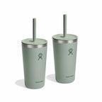 Sip Set Bundle