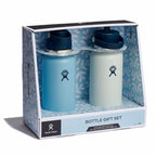 Bottle Gift Set