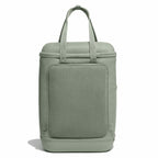 20 L Carry Out™ Soft Cooler Pack Agave