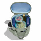 20 L Carry Out™ Soft Cooler Pack Agave