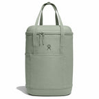 20 L Carry Out™ Soft Cooler Pack Agave