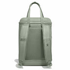 20 L Carry Out™ Soft Cooler Pack Agave