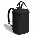 20 L Carry Out™ Soft Cooler Pack Black