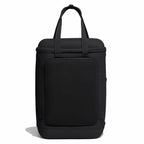 20 L Carry Out™ Soft Cooler Pack Black