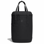 20 L Carry Out™ Soft Cooler Pack Black