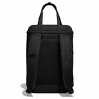 20 L Carry Out™ Soft Cooler Pack Black