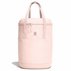 20 L Carry Out™ Soft Cooler Pack Trillium
