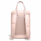 20 L Carry Out™ Soft Cooler Pack Trillium