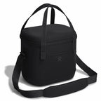 12 L Carry Out™ Soft Cooler Black