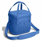 12 L Carry Out™ Soft Cooler Cascade